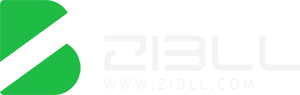 君匠源码网