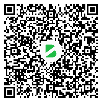扫一扫加微信-君匠源码网
