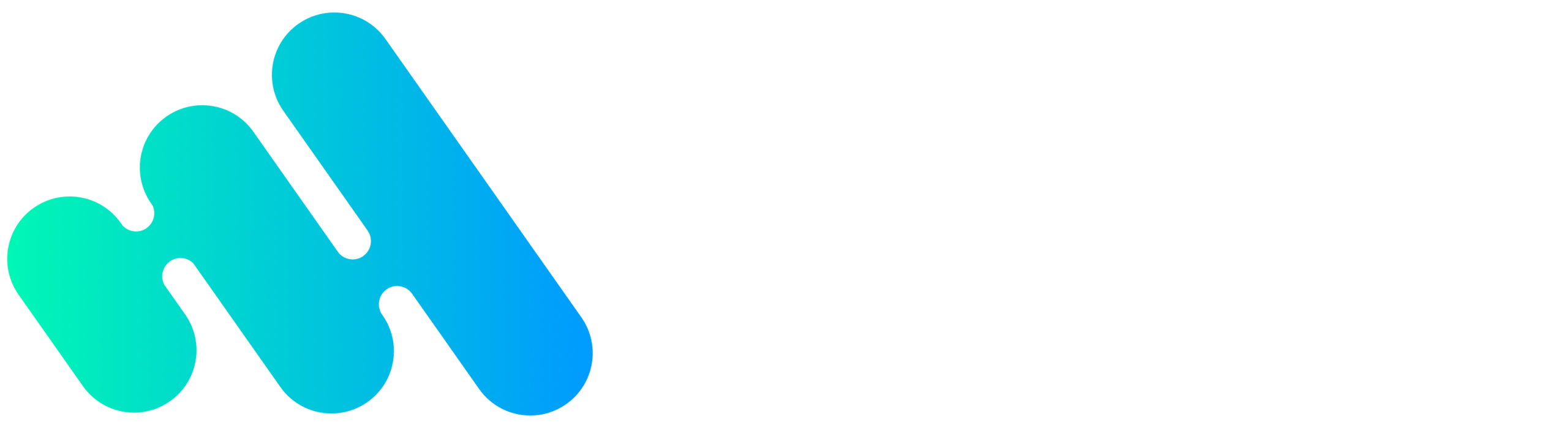 君匠源码网